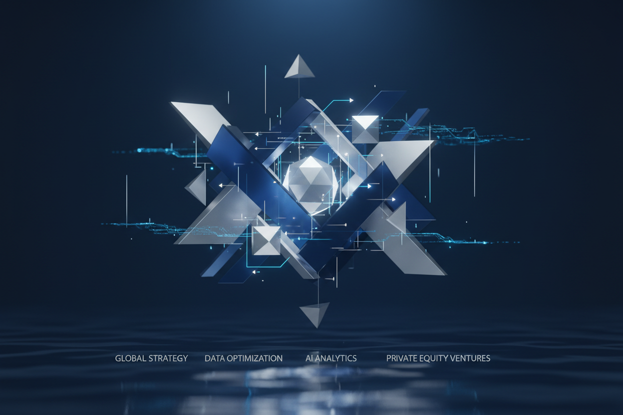 Fracture Digital transcends conventional marketing paradigms, merging a discerning vision with private equity acumen to unveil a realm of unparalleled digital strategies.

